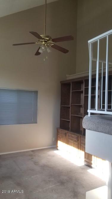 441 S Maple St #48, Mesa, AZ 85206 photo 13