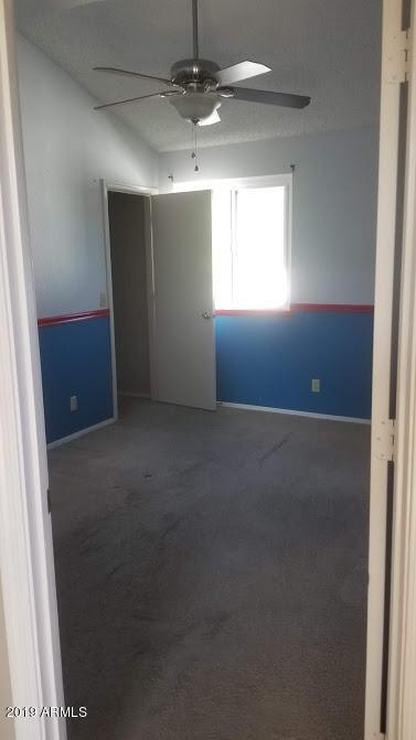 441 S Maple St #48, Mesa, AZ 85206 photo 11