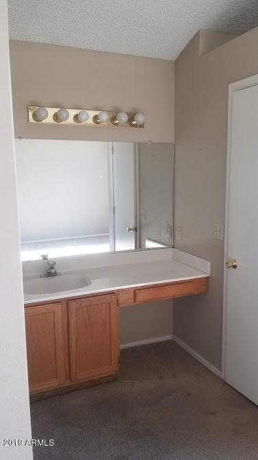 441 S Maple St #48, Mesa, AZ 85206 photo 9