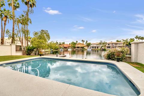 2004 E Freeport Ln, Gilbert, AZ 85234 photo 24