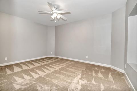 2004 E Freeport Ln, Gilbert, AZ 85234 photo 39