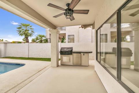 2004 E Freeport Ln, Gilbert, AZ 85234 photo 23