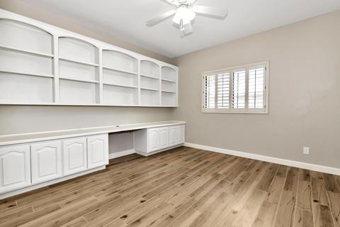 2004 E Freeport Ln, Gilbert, AZ 85234 photo 31