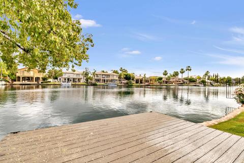 2004 E Freeport Ln, Gilbert, AZ 85234 photo 17