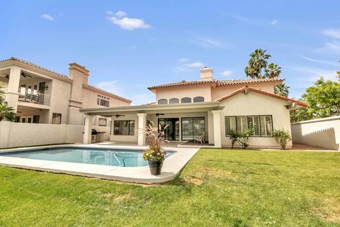 2004 E Freeport Ln, Gilbert, AZ 85234 photo 18
