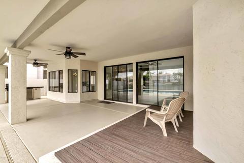 2004 E Freeport Ln, Gilbert, AZ 85234 photo 22