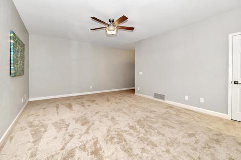 2004 E Freeport Ln, Gilbert, AZ 85234 photo 35