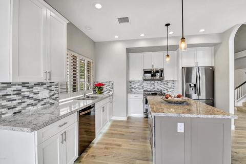 2004 E Freeport Ln, Gilbert, AZ 85234 photo 27