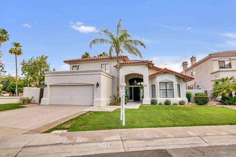 2004 E Freeport Ln, Gilbert, AZ 85234 photo 5