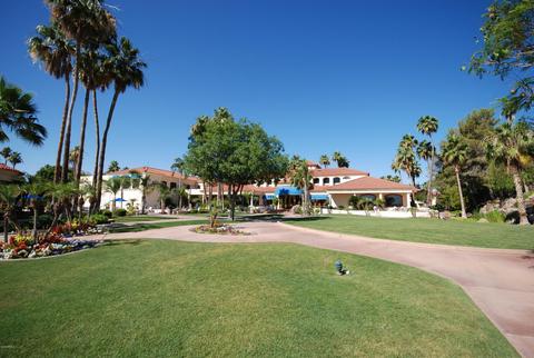 2004 E Freeport Ln, Gilbert, AZ 85234 photo 51