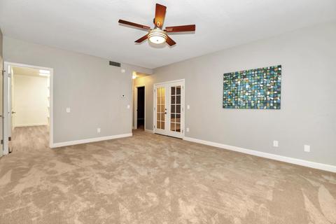2004 E Freeport Ln, Gilbert, AZ 85234 photo 36