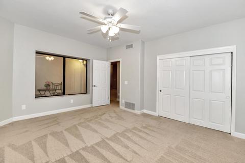 2004 E Freeport Ln, Gilbert, AZ 85234 photo 34
