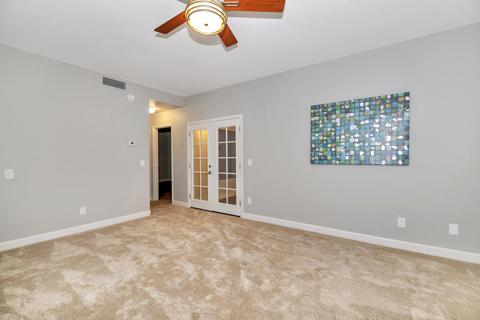 2004 E Freeport Ln, Gilbert, AZ 85234 photo 40