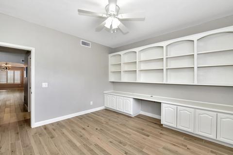 2004 E Freeport Ln, Gilbert, AZ 85234 photo 32