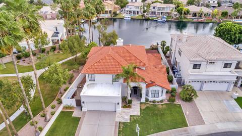2004 E Freeport Ln, Gilbert, AZ 85234 photo 1