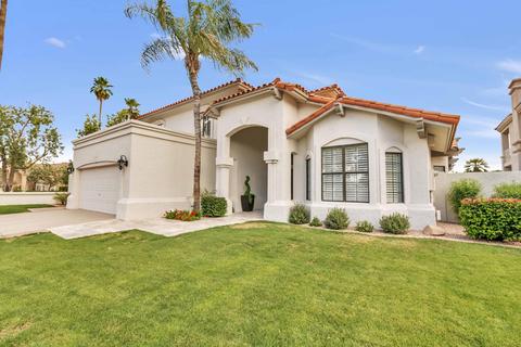 2004 E Freeport Ln, Gilbert, AZ 85234 photo 6
