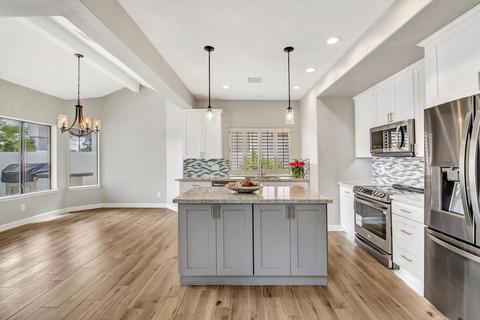 2004 E Freeport Ln, Gilbert, AZ 85234 photo 25