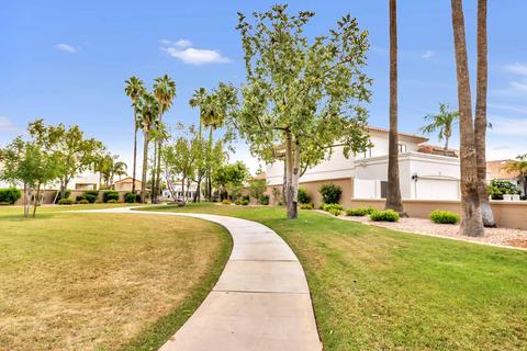 2004 E Freeport Ln, Gilbert, AZ 85234 photo 8