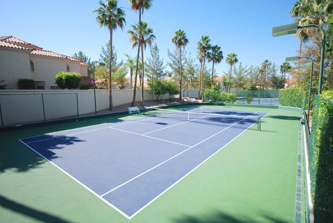 2004 E Freeport Ln, Gilbert, AZ 85234 photo 55