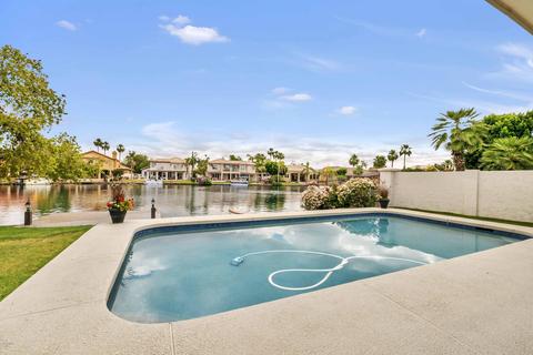 2004 E Freeport Ln, Gilbert, AZ 85234 photo 16