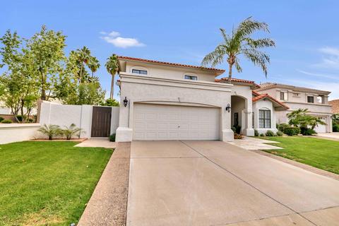 2004 E Freeport Ln, Gilbert, AZ 85234 photo 7