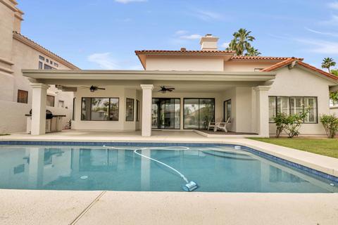2004 E Freeport Ln, Gilbert, AZ 85234 photo 21
