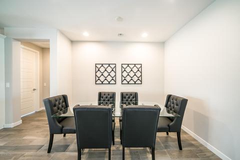 10059 E Theorem Dr, Mesa, AZ 85212 photo 10