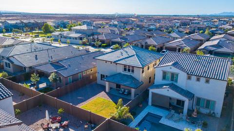 10059 E Theorem Dr, Mesa, AZ 85212 photo 12