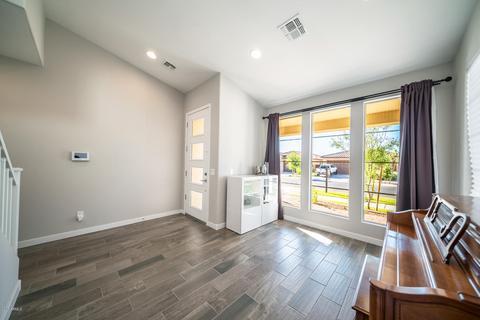 10059 E Theorem Dr, Mesa, AZ 85212 photo 6