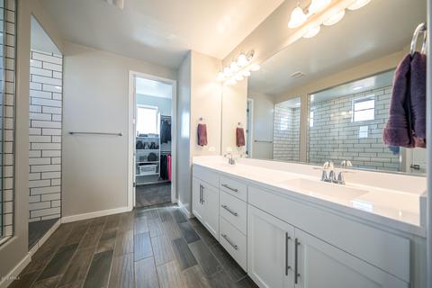 10059 E Theorem Dr, Mesa, AZ 85212 photo 21