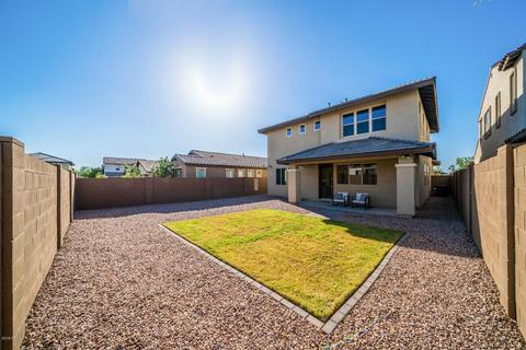 10059 E Theorem Dr, Mesa, AZ 85212 photo 27