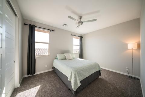 10059 E Theorem Dr, Mesa, AZ 85212 photo 26