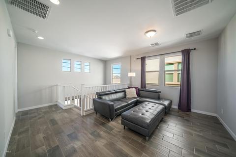 10059 E Theorem Dr, Mesa, AZ 85212 photo 19