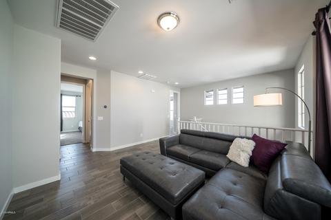 10059 E Theorem Dr, Mesa, AZ 85212 photo 18
