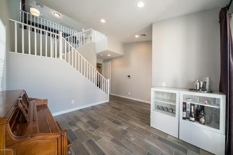 10059 E Theorem Dr, Mesa, AZ 85212 photo 8