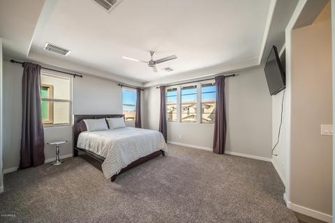 10059 E Theorem Dr, Mesa, AZ 85212 photo 20
