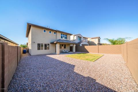 10059 E Theorem Dr, Mesa, AZ 85212 photo 28