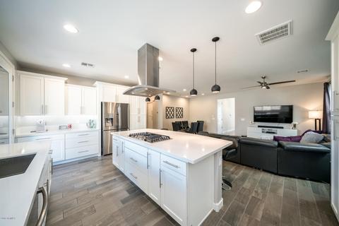 10059 E Theorem Dr, Mesa, AZ 85212 photo 15