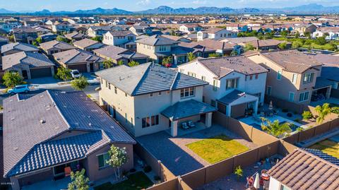 10059 E Theorem Dr, Mesa, AZ 85212 photo 3