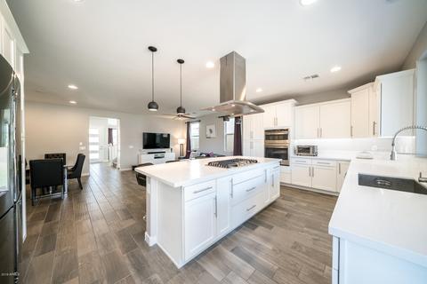 10059 E Theorem Dr, Mesa, AZ 85212 photo 16