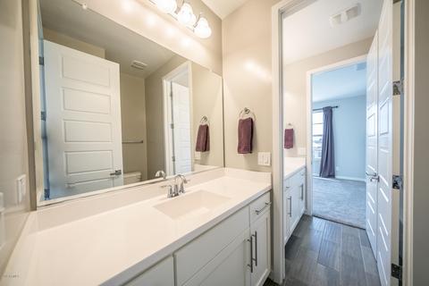 10059 E Theorem Dr, Mesa, AZ 85212 photo 23
