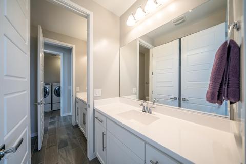10059 E Theorem Dr, Mesa, AZ 85212 photo 24