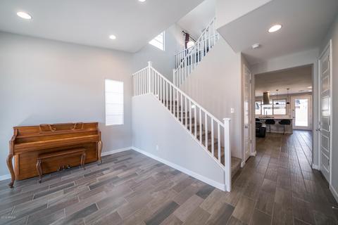 10059 E Theorem Dr, Mesa, AZ 85212 photo 17