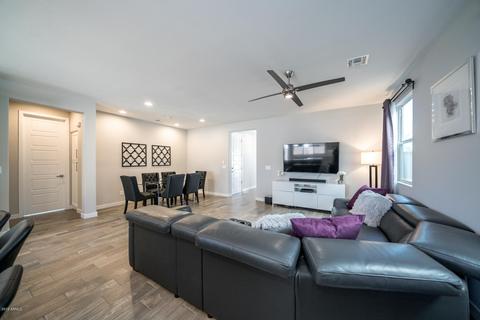 10059 E Theorem Dr, Mesa, AZ 85212 photo 11