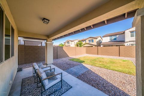 10059 E Theorem Dr, Mesa, AZ 85212 photo 13