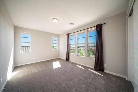 10059 E Theorem Dr, Mesa, AZ 85212 photo 25