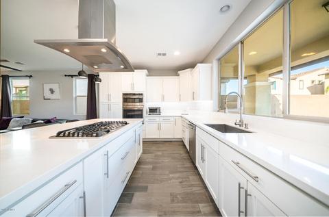 10059 E Theorem Dr, Mesa, AZ 85212 photo 14