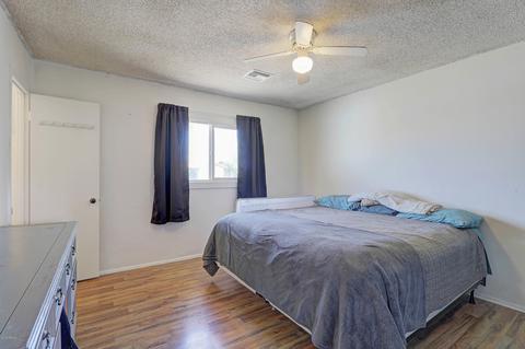 8010 W Earll Dr, Phoenix, AZ 85033 photo 7