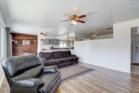 8010 W Earll Dr, Phoenix, AZ 85033 photo 11