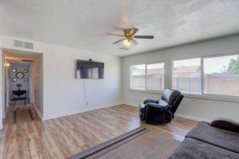 8010 W Earll Dr, Phoenix, AZ 85033 photo 13